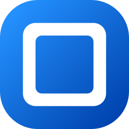 Square icon