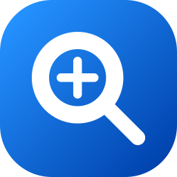 Search icon