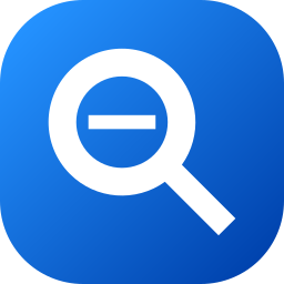 Search icon