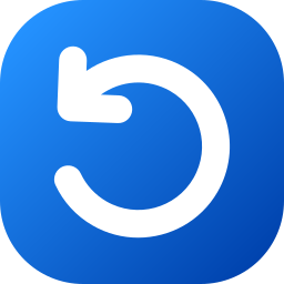 Restart icon