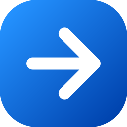 Right arrow icon