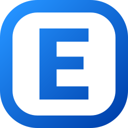 Epsilon icon