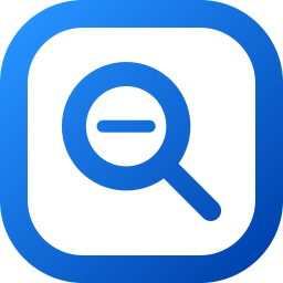 Search icon