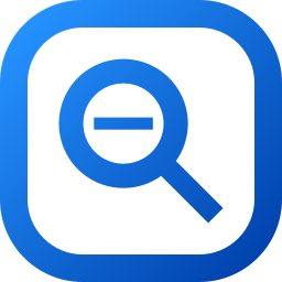 Search icon