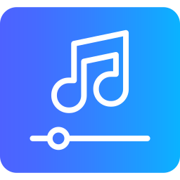 musik icon