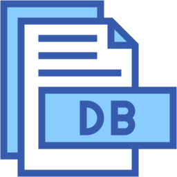 db icon