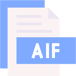 aif icon