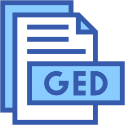 Ged icon