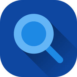 Search icon