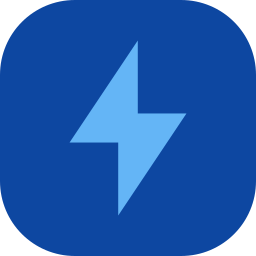 Bolt icon