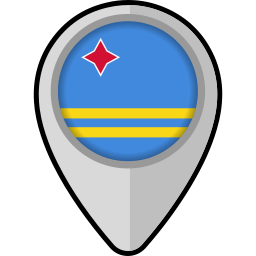 aruba icon