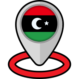 libyen icon