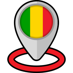 mali icon