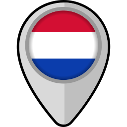 niederlande icon