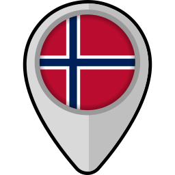 Norway icon