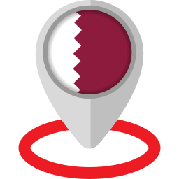 katar icon