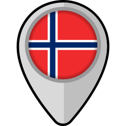 spitzbergen und jan mayen icon