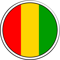 guinea icon