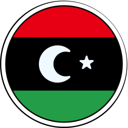 libyen icon