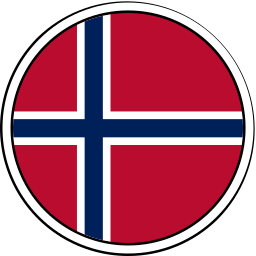 Norway icon