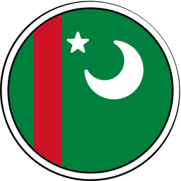 turkmenistan icon