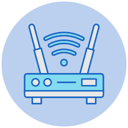 router icon