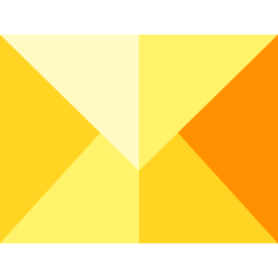 Envelope icon