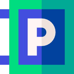 parken icon