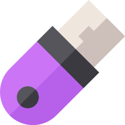 usb icon