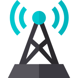 antenne icon