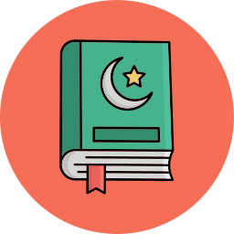 koran icon