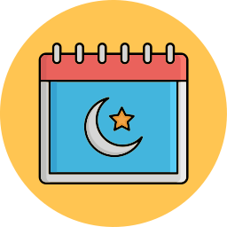 kalender icon