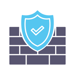 firewall icon