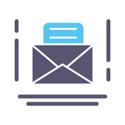 Email icon