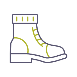 Boots icon