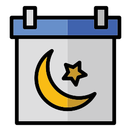 ramadan иконка