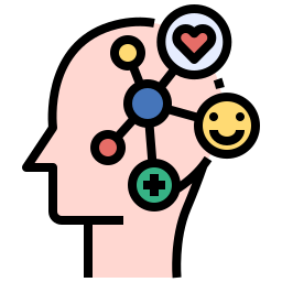 Mindset icon