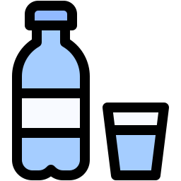 water icon