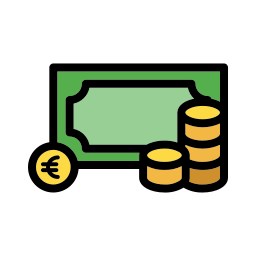 geld icon