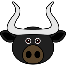 Animal icon