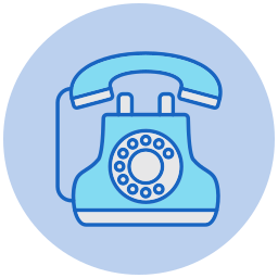 telefon icon