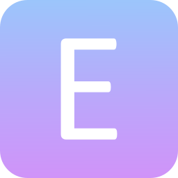 epsilon icon