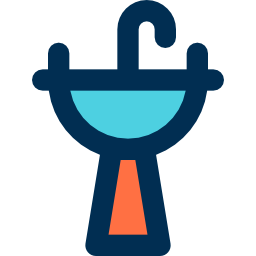 Sink icon