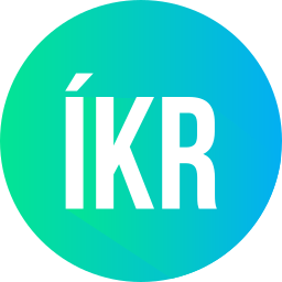 Krona icon