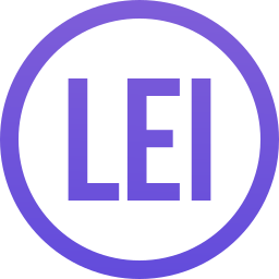 Lei icon