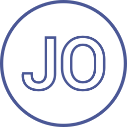 Jo icon