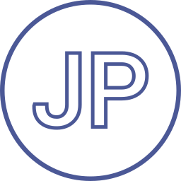 jp icon