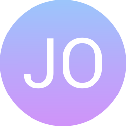 jo icon