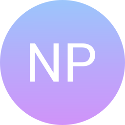 nr icon