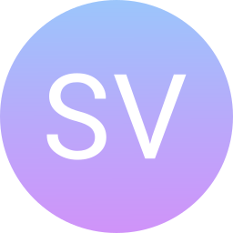 sv Ícone